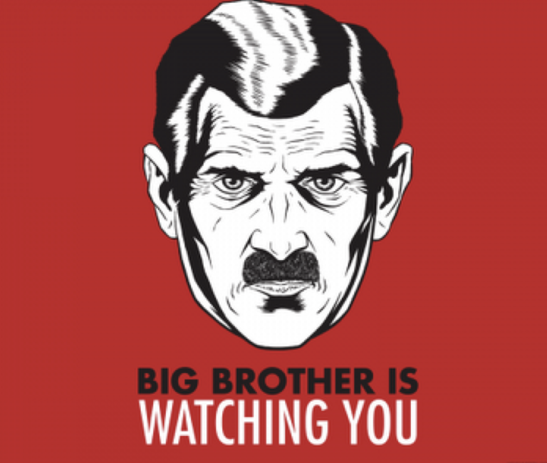 Berkeley’s Orwellian upzoning plan